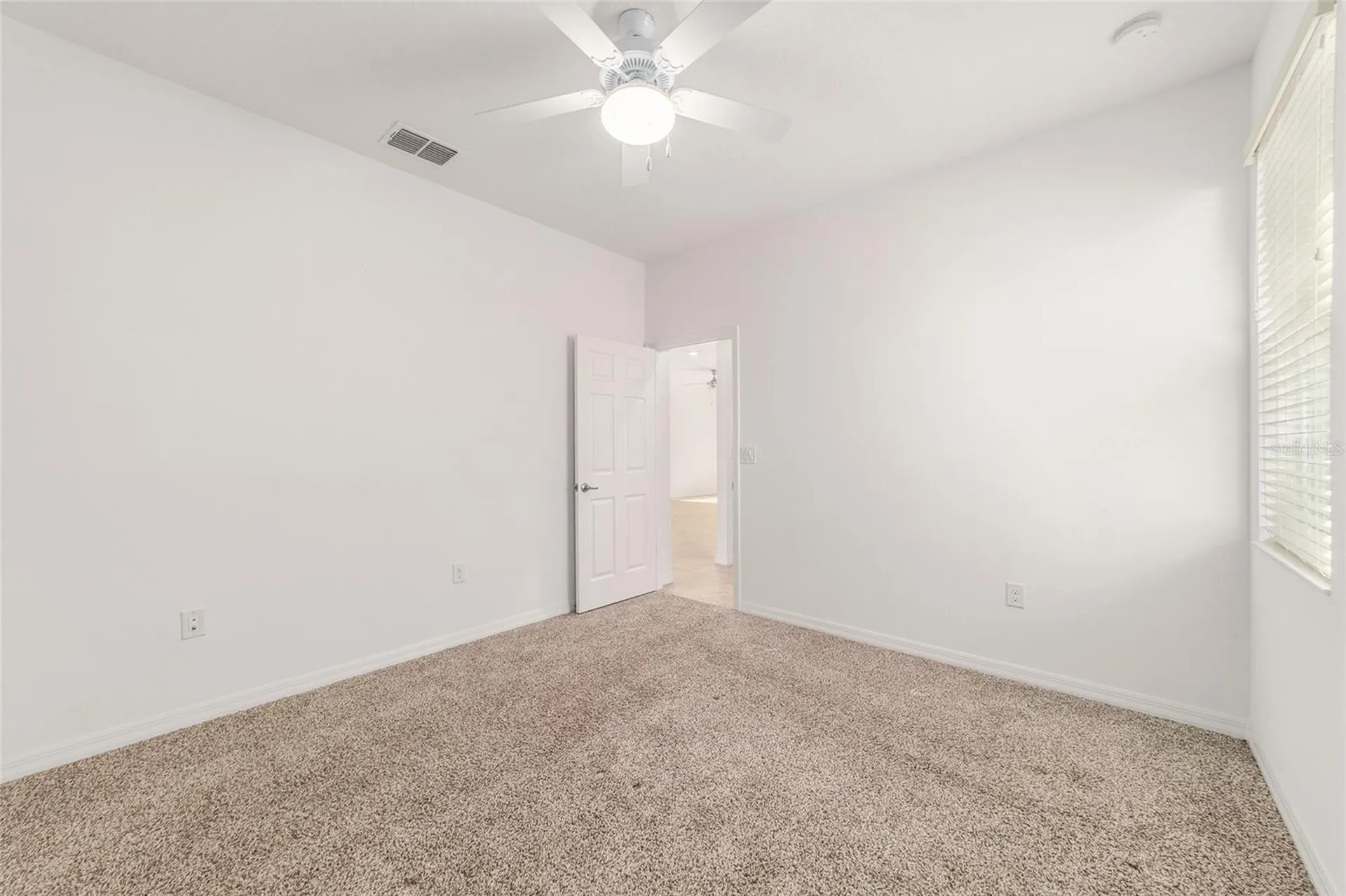7881 SW 89th Circle Ocala FL 34481