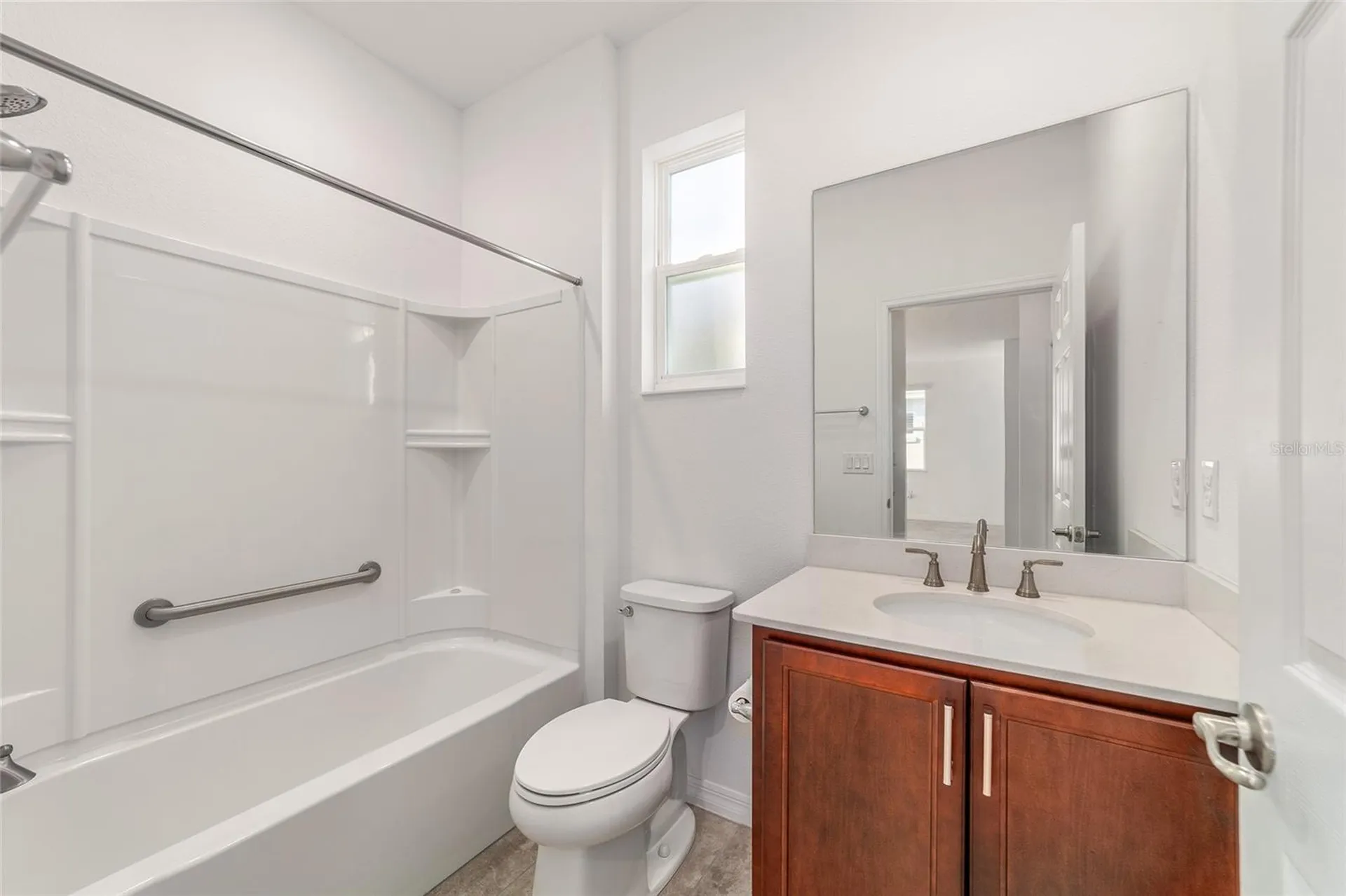 7881 SW 89th Circle Ocala FL 34481