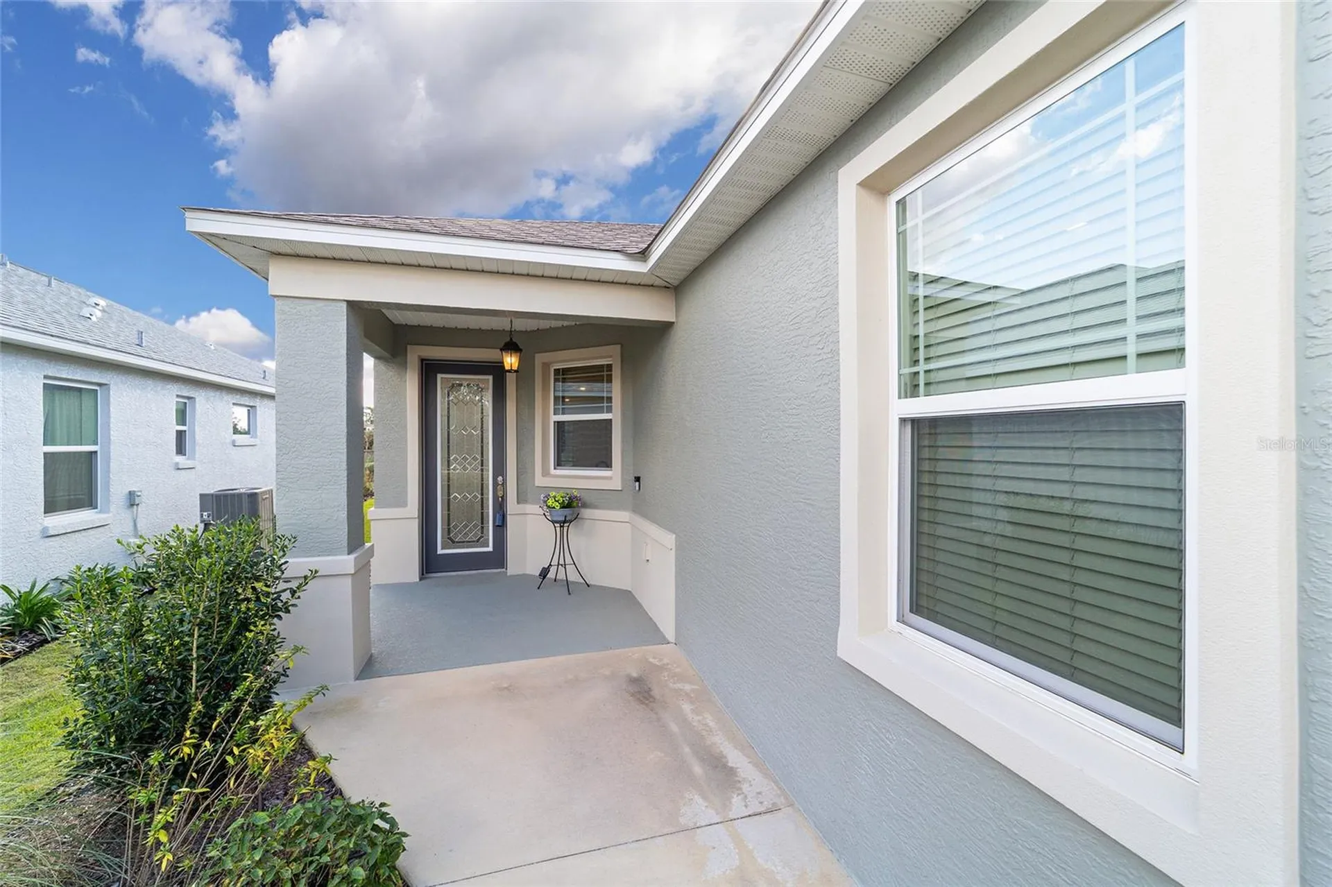 7881 SW 89th Circle Ocala FL 34481