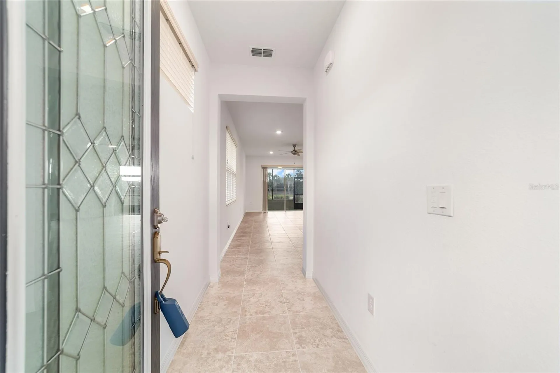 7881 SW 89th Circle Ocala FL 34481