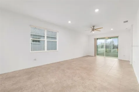 7881 SW 89th Circle Ocala FL 34481