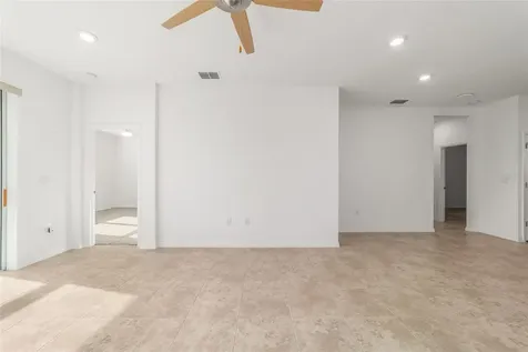 7881 SW 89th Circle Ocala FL 34481