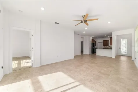 7881 SW 89th Circle Ocala FL 34481