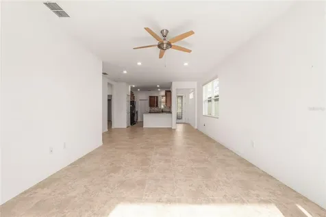 7881 SW 89th Circle Ocala FL 34481