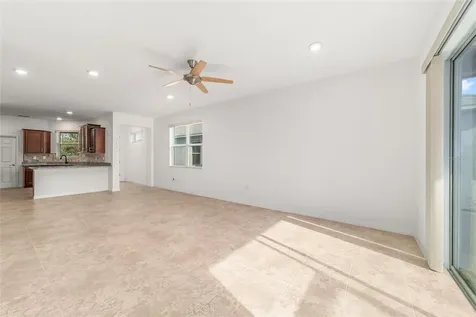 7881 SW 89th Circle Ocala FL 34481