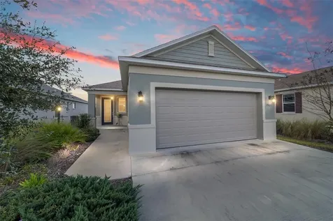 7881 SW 89th Circle Ocala FL 34481