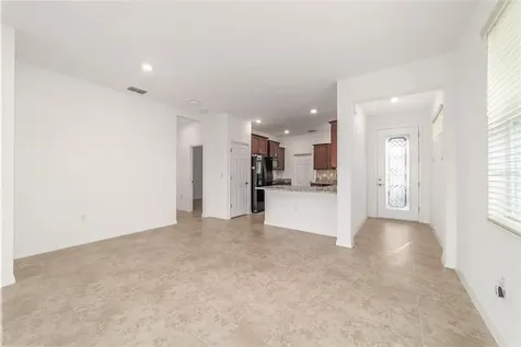 7881 SW 89th Circle Ocala FL 34481