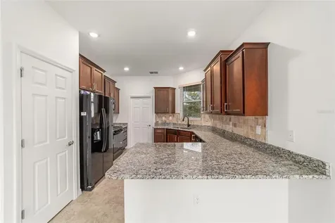 7881 SW 89th Circle Ocala FL 34481