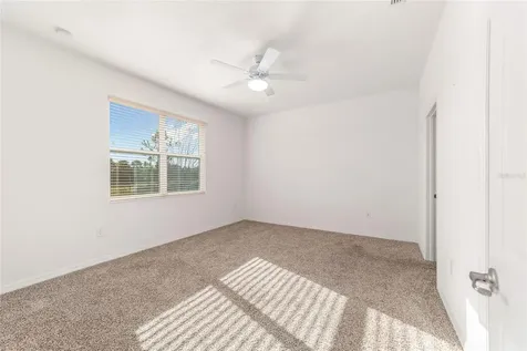 7881 SW 89th Circle Ocala FL 34481