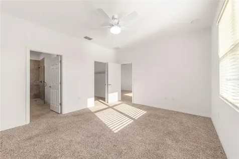 7881 SW 89th Circle Ocala FL 34481