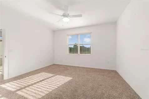 7881 SW 89th Circle Ocala FL 34481