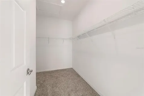 7881 SW 89th Circle Ocala FL 34481