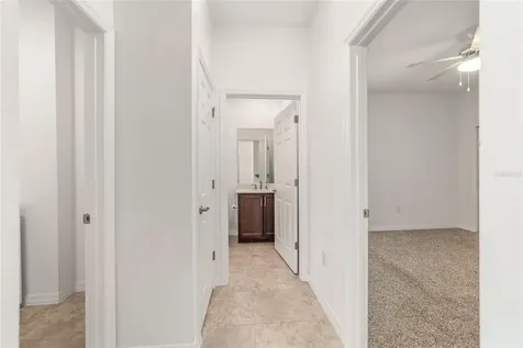 7881 SW 89th Circle Ocala FL 34481