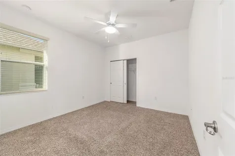 7881 SW 89th Circle Ocala FL 34481