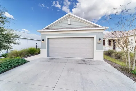 7881 SW 89th Circle Ocala FL 34481