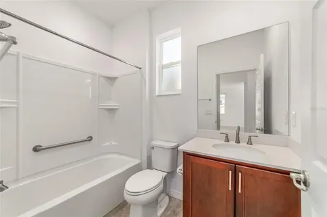 7881 SW 89th Circle Ocala FL 34481