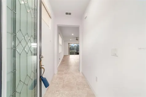 7881 SW 89th Circle Ocala FL 34481