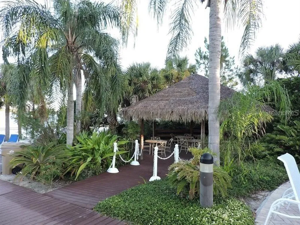 602 New Providence Promenade Davenport FL 33897