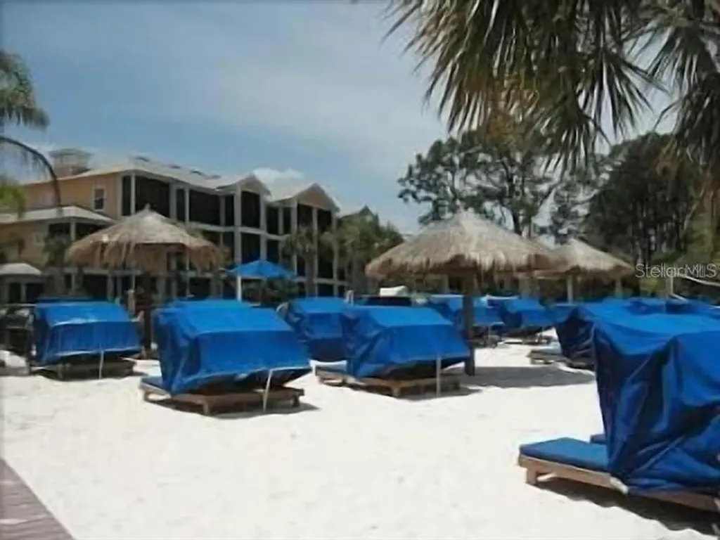 602 New Providence Promenade Davenport FL 33897