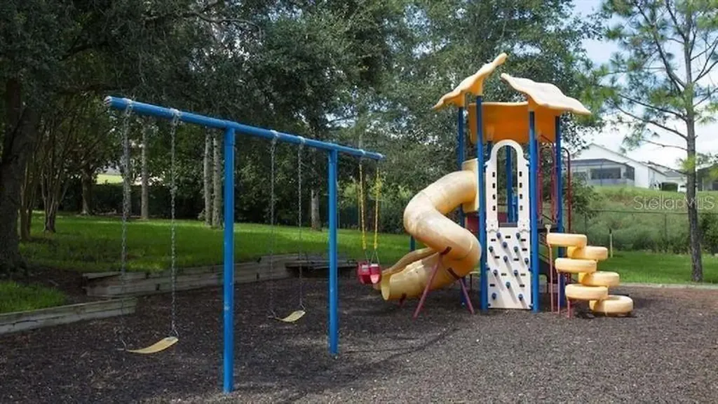 602 New Providence Promenade Davenport FL 33897