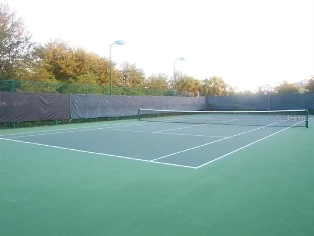 602 New Providence Promenade Davenport FL 33897