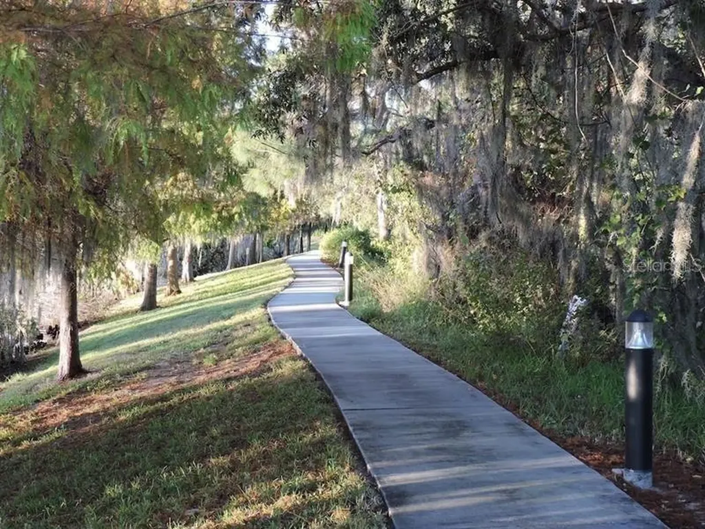 602 New Providence Promenade Davenport FL 33897