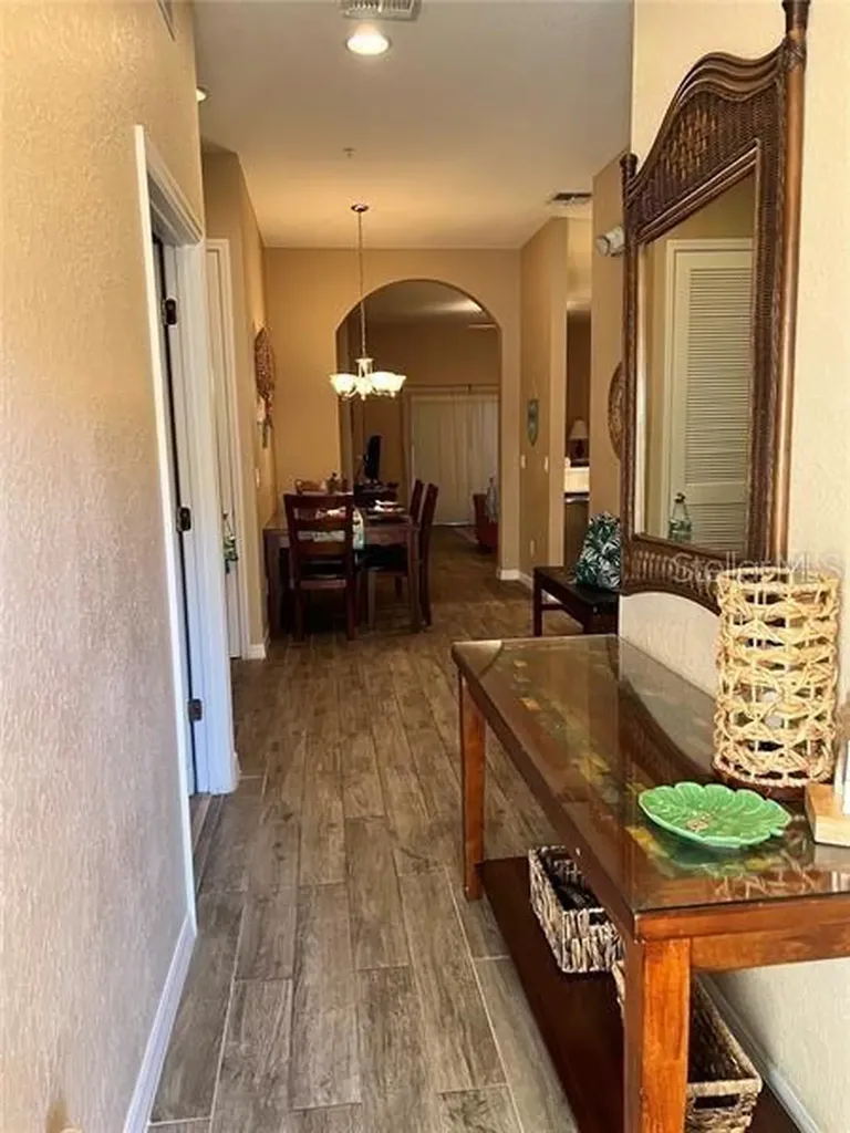 602 New Providence Promenade Davenport FL 33897