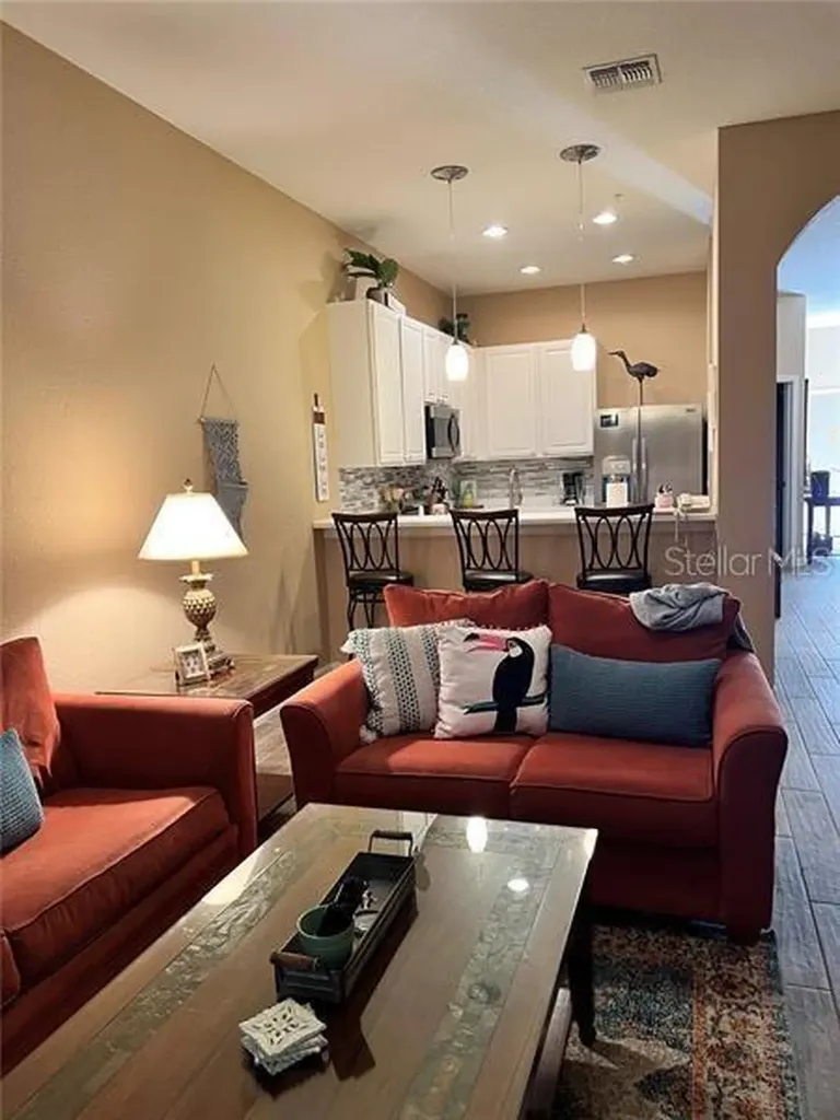 602 New Providence Promenade Davenport FL 33897