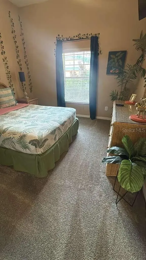 602 New Providence Promenade Davenport FL 33897