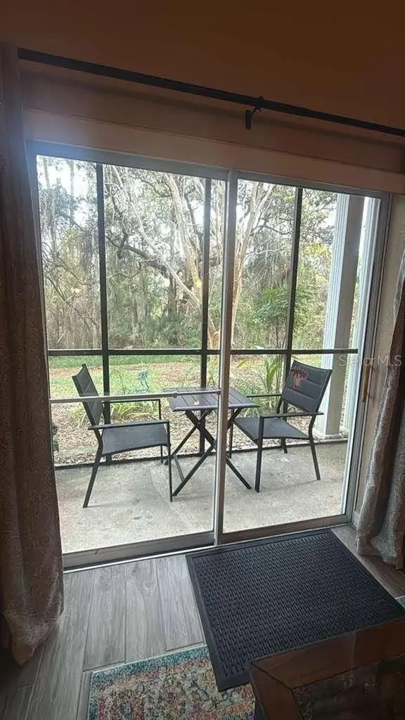 602 New Providence Promenade Davenport FL 33897