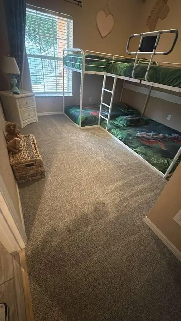 602 New Providence Promenade Davenport FL 33897