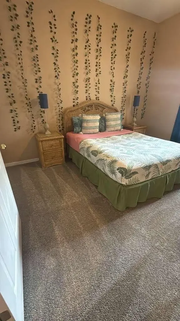 602 New Providence Promenade Davenport FL 33897