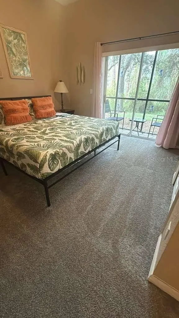 602 New Providence Promenade Davenport FL 33897