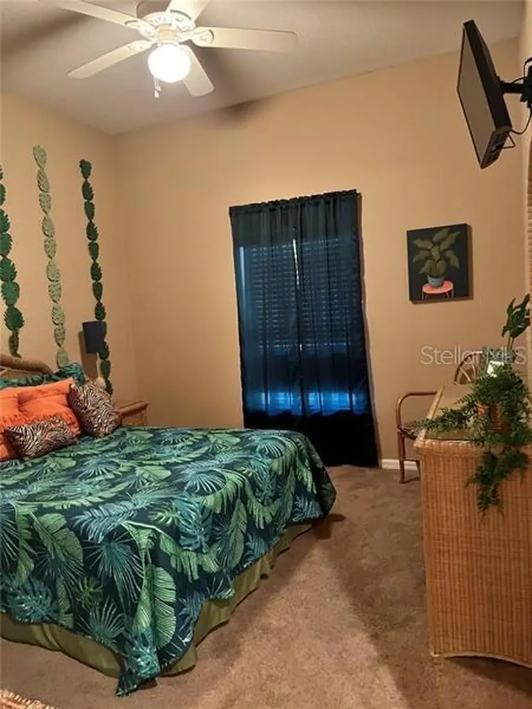 602 New Providence Promenade Davenport FL 33897