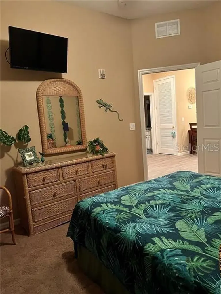 602 New Providence Promenade Davenport FL 33897