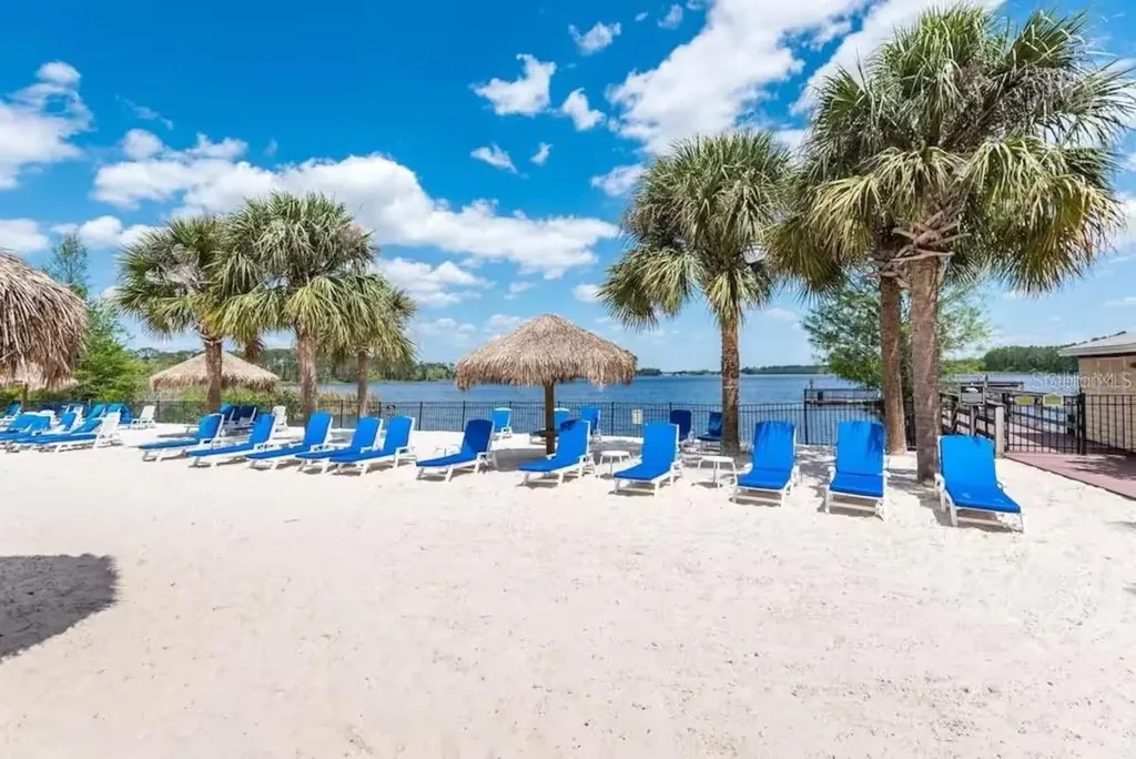 602 New Providence Promenade Davenport FL 33897