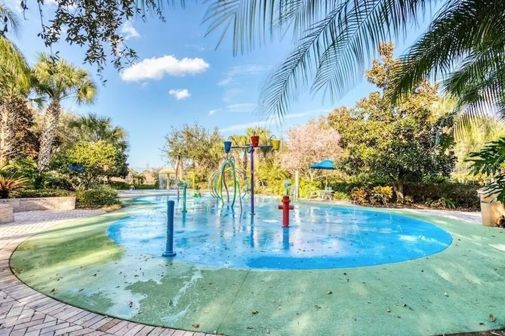 602 New Providence Promenade Davenport FL 33897