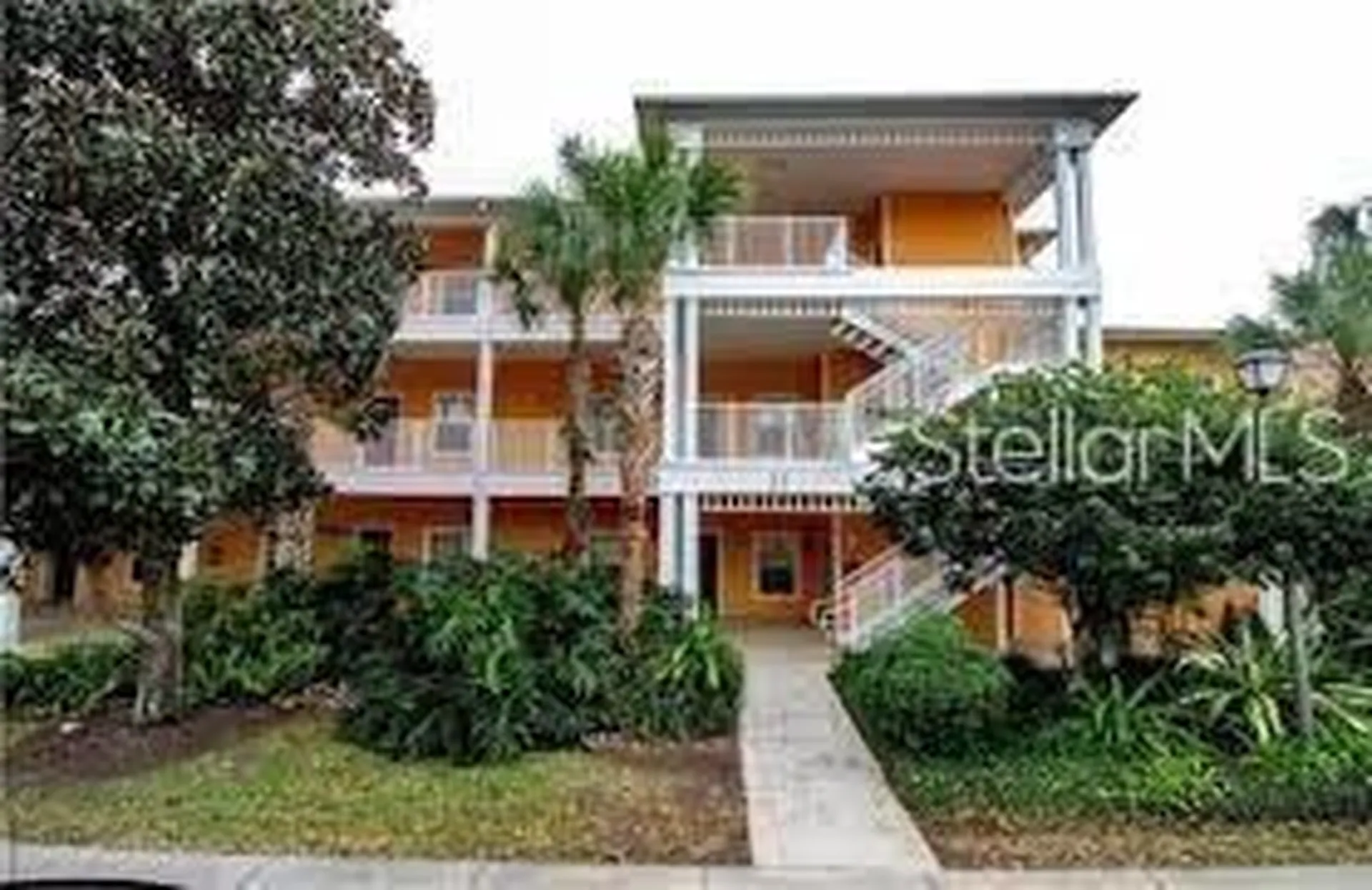602 New Providence Promenade Davenport FL 33897