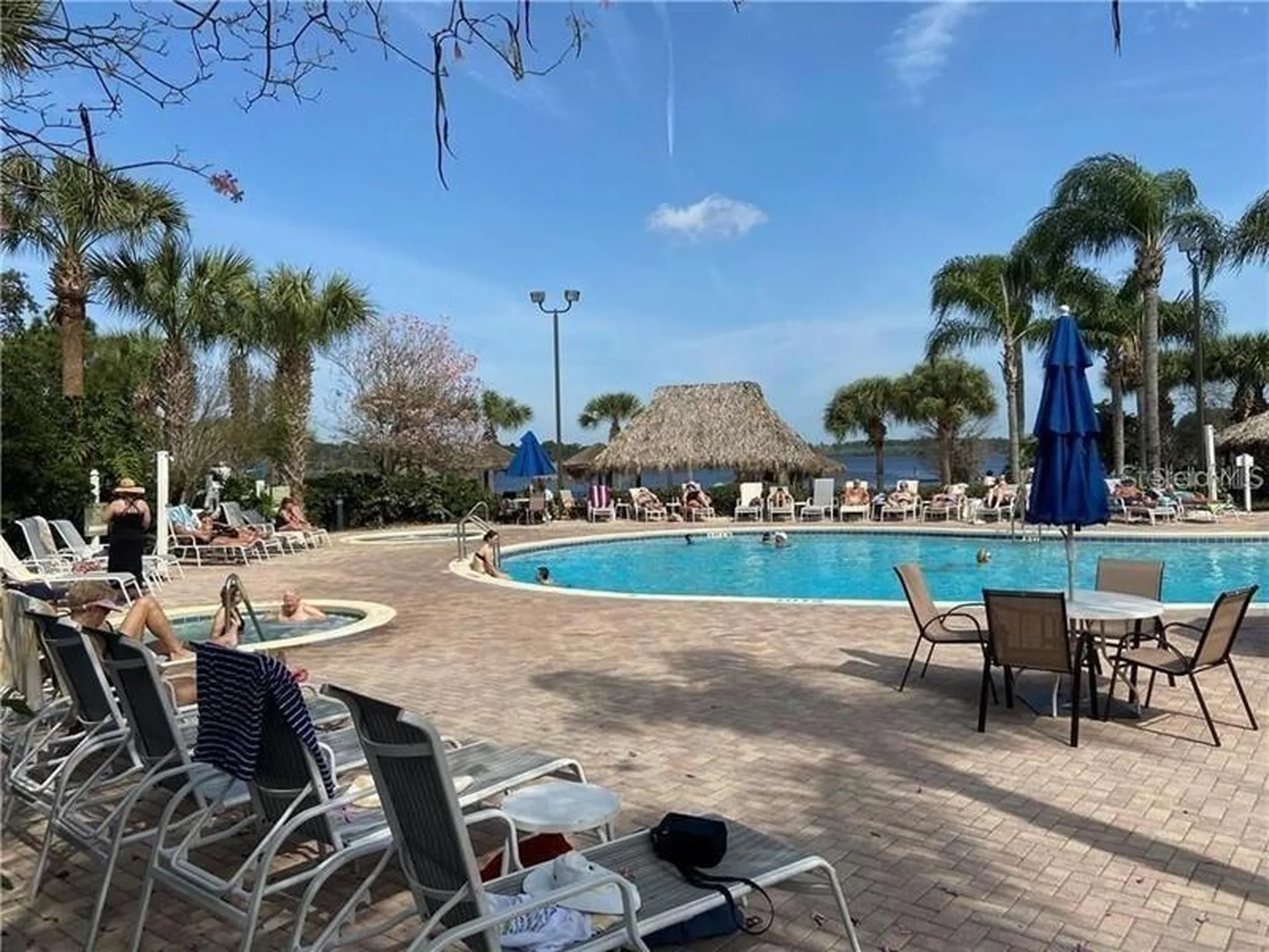 602 New Providence Promenade Davenport FL 33897