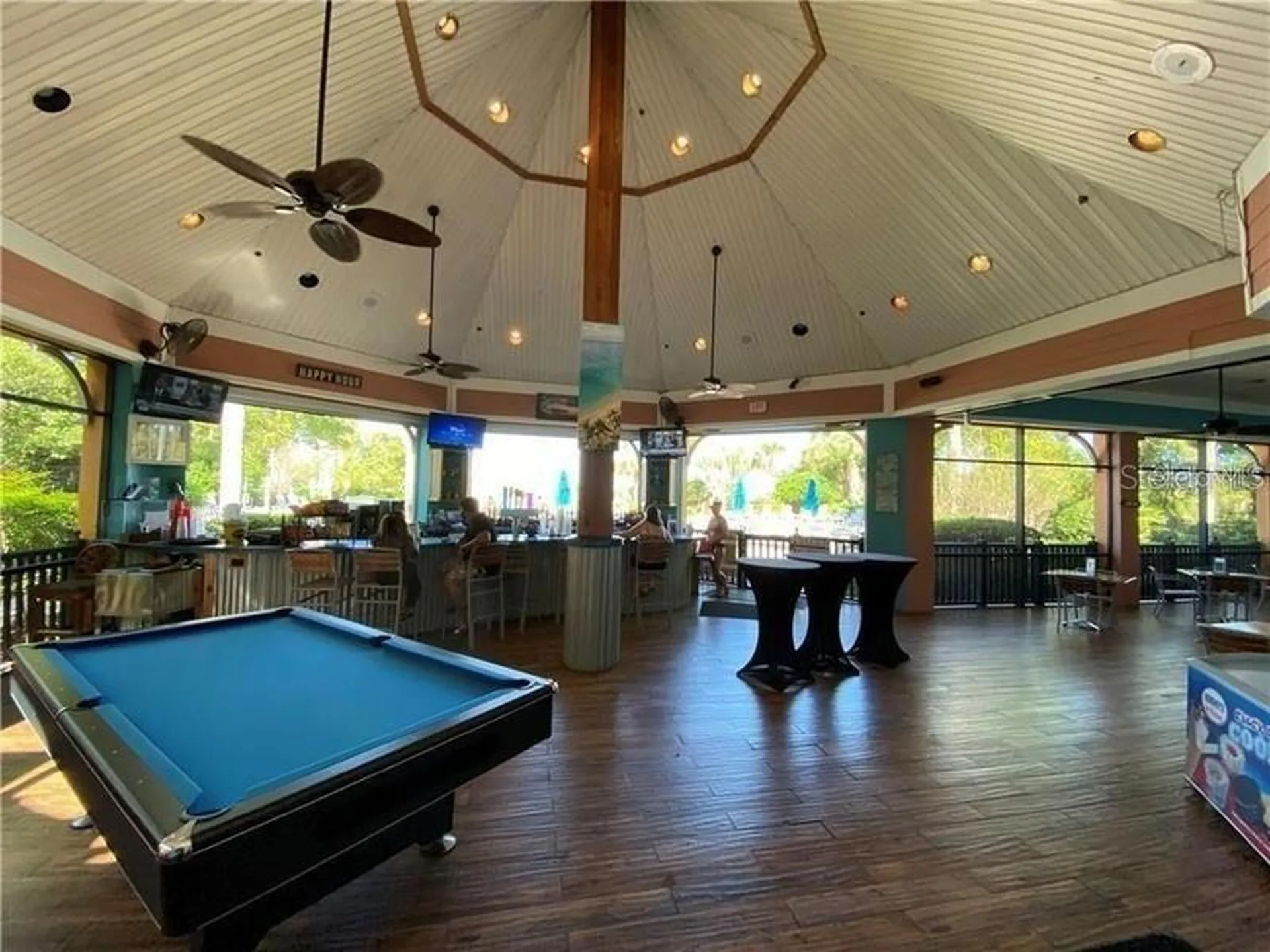 602 New Providence Promenade Davenport FL 33897