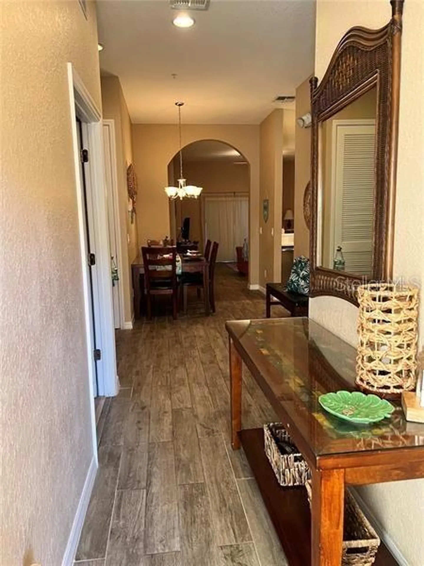 602 New Providence Promenade Davenport FL 33897