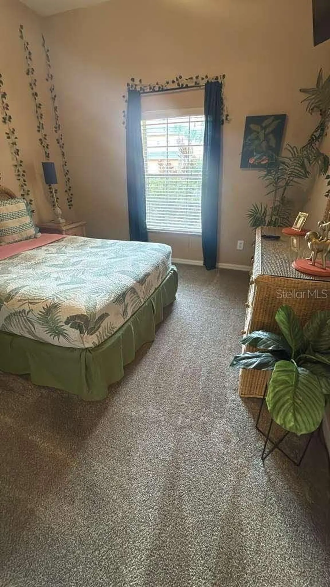 602 New Providence Promenade Davenport FL 33897