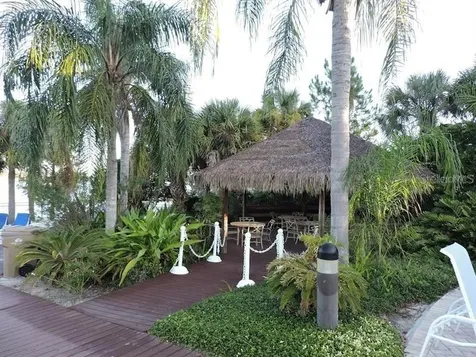 602 New Providence Promenade Davenport FL 33897
