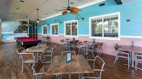 602 New Providence Promenade Davenport FL 33897