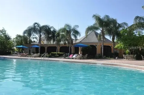 602 New Providence Promenade Davenport FL 33897