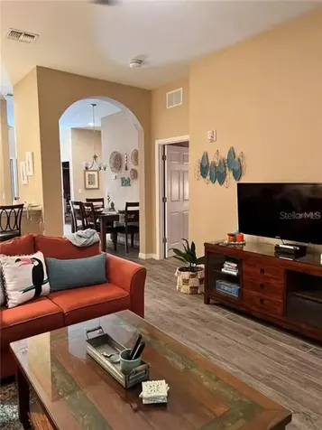 602 New Providence Promenade Davenport FL 33897