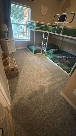 602 New Providence Promenade Davenport FL 33897