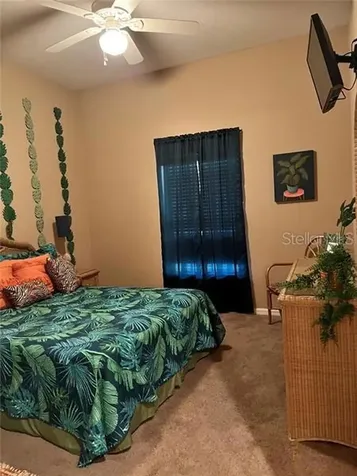 602 New Providence Promenade Davenport FL 33897