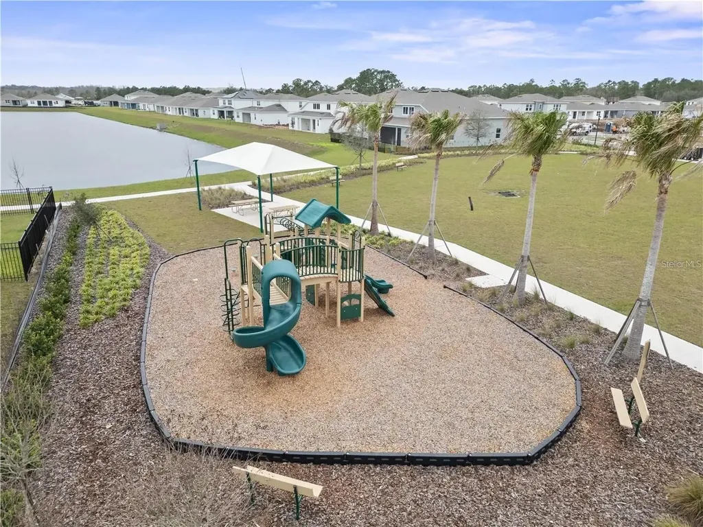 6019 Forest Perch Drive St Cloud FL 34771