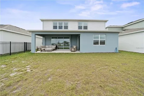 6019 Forest Perch Drive St Cloud FL 34771